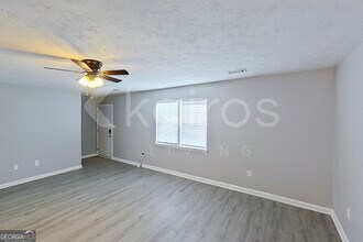 205 Fawn Dr in Athens, GA - Building Photo - Building Photo