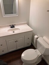 2 Mountain Site Ln Ext, Unit Treehouse in Asheville, NC - Building Photo - Building Photo