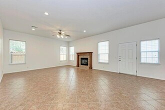 1906 W 42nd St in Austin, TX - Building Photo - Building Photo