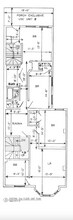 335 Meridian St in Boston, MA - Building Photo - Building Photo