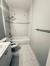 4906 Schooner Dr, Unit 5302 in Fort Lauderdale, FL - Foto de edificio - Building Photo