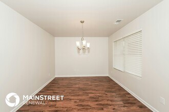 808 Huntington Trce in Chelsea, AL - Building Photo - Building Photo