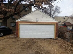 139 S Hancock St, Unit 2 in Madison, WI - Building Photo - Building Photo