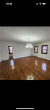 8340 Brecksville Rd, Unit Upper Unit in Brecksville, OH - Building Photo - Building Photo