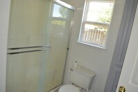 2128 Kennedy Ct photo'