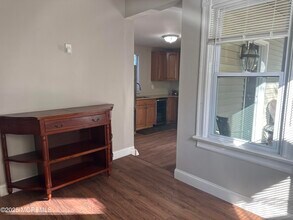 340 Myrtle Ave in Neptune City, NJ - Building Photo - Building Photo