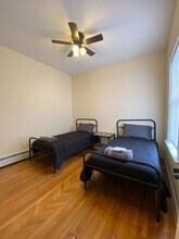 416 Pearl St in Burlington, VT - Foto de edificio - Building Photo