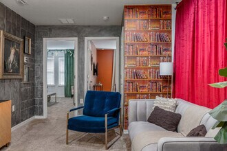 1978 Majorca Dr in Kissimmee, FL - Building Photo - Building Photo