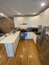 18 Chandler St, Unit 2 in Somerville, MA - Building Photo - Building Photo