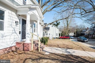 417 Winder St in Salisbury, MD - Building Photo - Building Photo