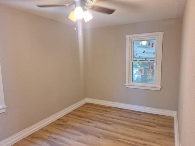 507.5 Gray St in Joplin, MO - Building Photo - Building Photo