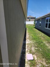 2295 Falling Star Ln in Green Cove Springs, FL - Building Photo - Building Photo