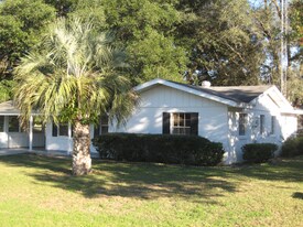29 Spring Loop in Ocala, FL - Building Photo