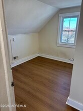 114 Heck Ave in Ocean Grove, NJ - Building Photo - Building Photo