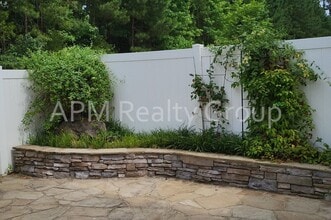360 Saluda Springs Rd in Lexington, SC - Building Photo - Building Photo