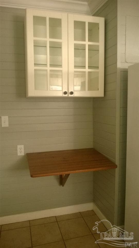 512 E De Soto St in Pensacola, FL - Building Photo - Building Photo