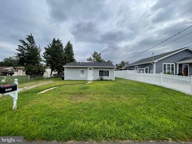 property at 1013 Anchor Way