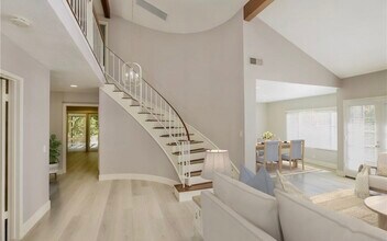 4 Harrisburg in Irvine, CA - Building Photo - Building Photo