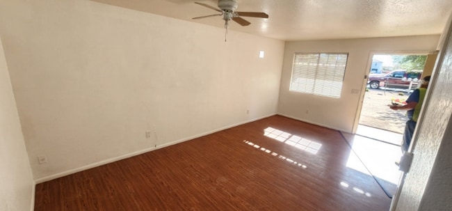 property at 578 W 18th Ave