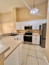 4863 Via Palm Lakes in West Palm Beach, FL - Building Photo - Building Photo