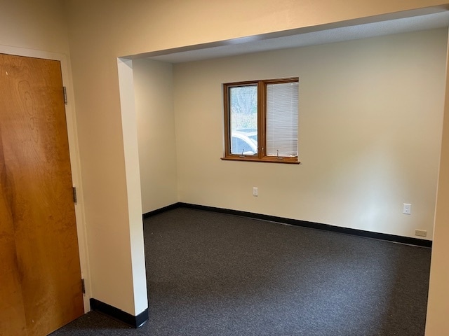 95 Quarry St, Unit 1 in Willimantic, CT - Building Photo - Building Photo