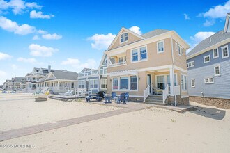 257 Beach Front in Manasquan, NJ - Building Photo - Building Photo