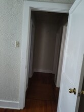 661 Woodbury Rd in Jackson, MS - Building Photo - Building Photo