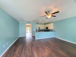 48 Bay Springs Dr in Simpsonville, SC - Foto de edificio - Building Photo