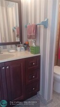 2191 NE 1st Ct in Boynton Beach, FL - Building Photo - Building Photo