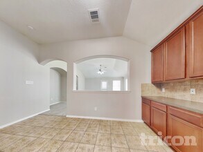 8039 Branson Park Ln in Humble, TX - Building Photo - Building Photo