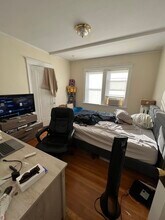 128 Washington St, Unit 128 in Boston, MA - Building Photo - Building Photo