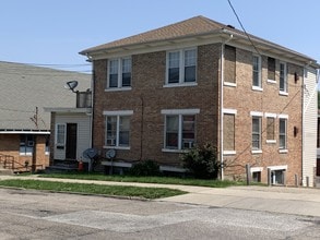 2316 Indian Mound Ave in Cincinnati, OH - Building Photo - Building Photo