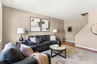 1610 Dewdney Av E in Regina, SK - Building Photo - Building Photo