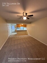 270 Telluride Drive in Broadway, VA - Building Photo - Building Photo