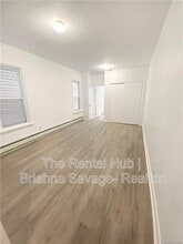 411 Warburton Ave in Hastings On Hudson, NY - Building Photo - Building Photo