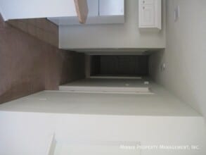 3114 110th St in Lubbock, TX - Foto de edificio - Building Photo