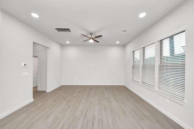 22019 Ferguson Mdw Ln in Richmond, TX - Building Photo - Building Photo