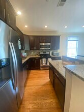13 Sparhawk St, Unit 3 in Boston, MA - Building Photo - Building Photo