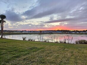 6244 Hannan Lp in Sumterville, FL - Building Photo - Building Photo