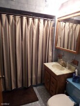 28 Pearson Rd-Unit -Apt 3A in Somerville, MA - Building Photo - Building Photo