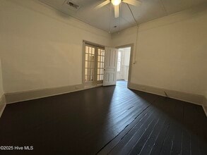 412 N 5th Ave in Wilmington, NC - Building Photo - Building Photo