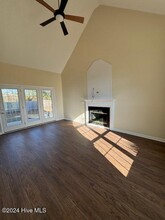 6909 Daybreak Ln in Wilmington, NC - Building Photo - Building Photo