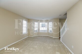 3103 Lonetree Point in Douglasville, GA - Building Photo - Building Photo