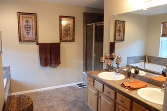 9506 Cedarhurst Ln in Highlands Ranch, CO - Building Photo - Building Photo