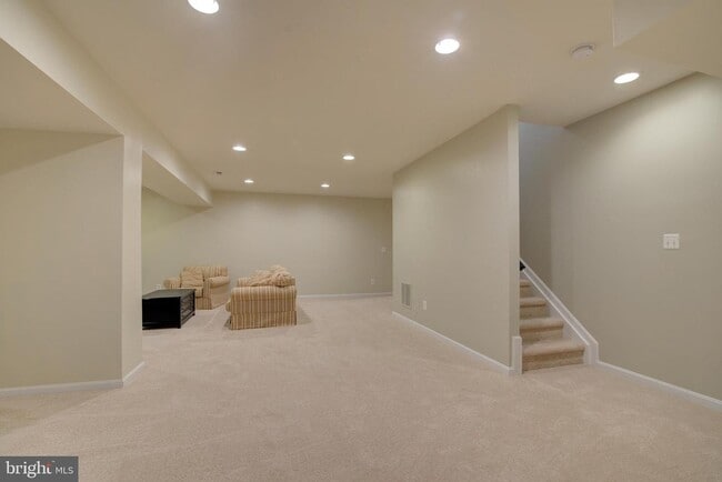 1804 Woods Edge Dr NE in Leesburg, VA - Building Photo - Building Photo