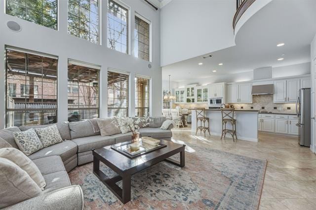 5351 Keswick Dr in Frisco, TX - Building Photo - Building Photo