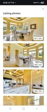 6478 Woodbirch Pl in Sarasota, FL - Foto de edificio - Building Photo