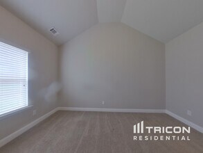 30 Heard Ln in Covington, GA - Building Photo - Building Photo