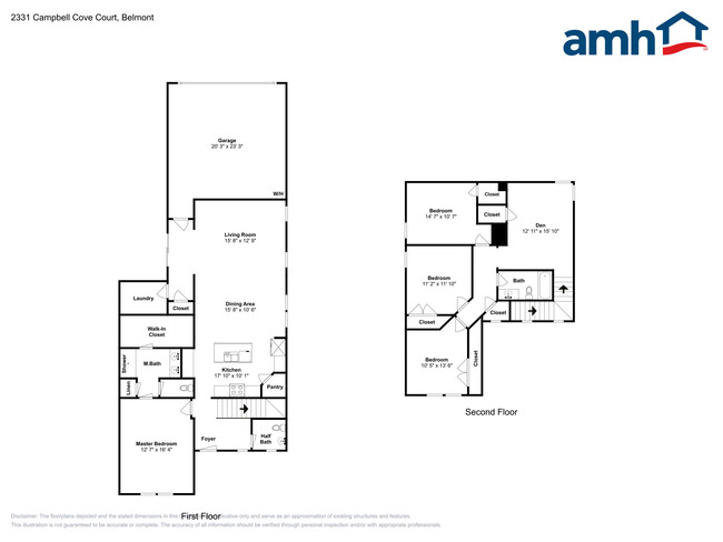 409 Cartess Rd in Moncks Corner, SC - Building Photo - Building Photo