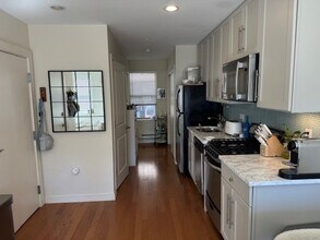 55 Cooper St in Boston, MA - Building Photo - Building Photo